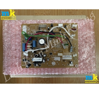( SP1387 ) Bo Dàn Lạnh Điều Hòa Panasonic A73-36290 , A73-36300